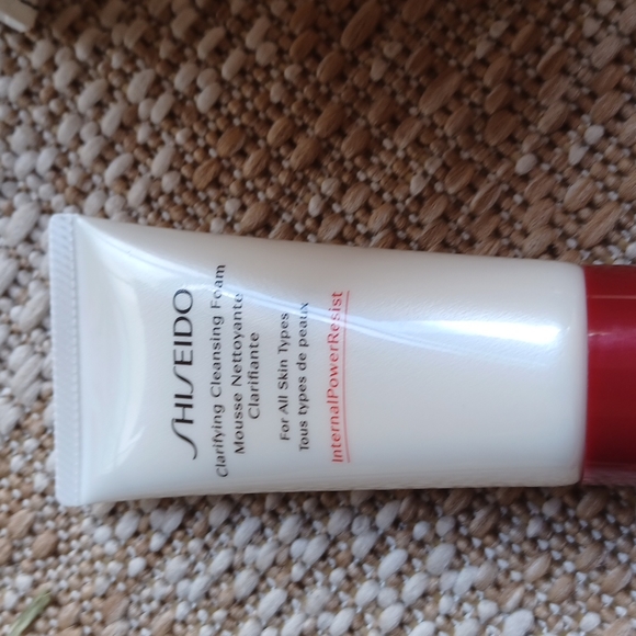 Shiseido for Women - Picture 3 of 6